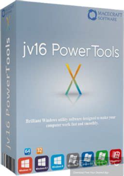 Complimentary download of Foldable jv16 Powertools 2023 4.